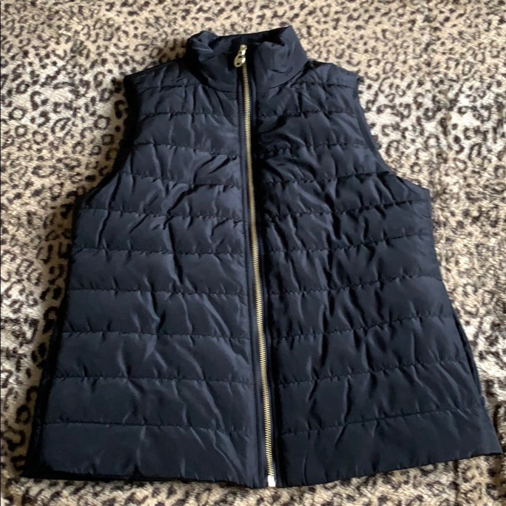 Michael kors sleeveless
